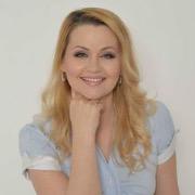 Profile photo of Snježana Udovičić